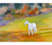 Mary McCann oil painting thumbnail image